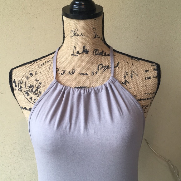 VS coverup - Picture 2 of 8